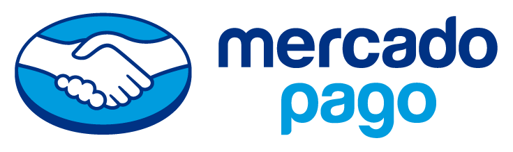 MercadoPago